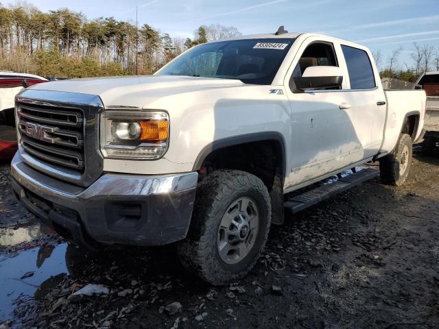 gmc sierra k25 2016 1gt12seg7gf177944