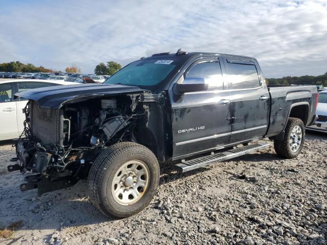 gmc sierra k25 2019 1gt12seg7kf110866