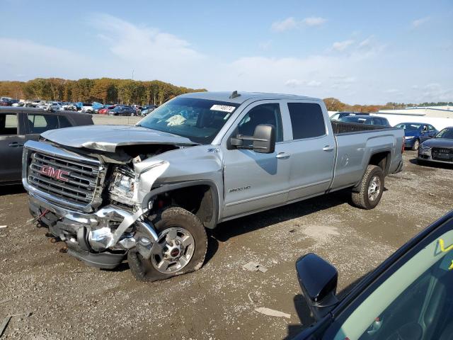 gmc sierra k25 2017 1gt12seg8hf141875