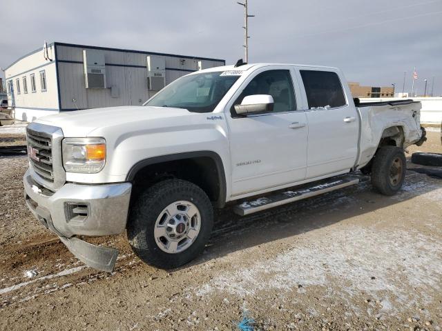 gmc sierra k25 2016 1gt12segxgf265919