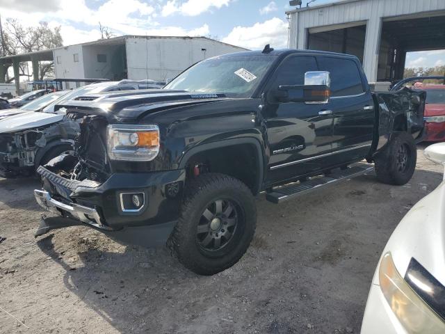 gmc sierra k25 2019 1gt12sey0kf157228