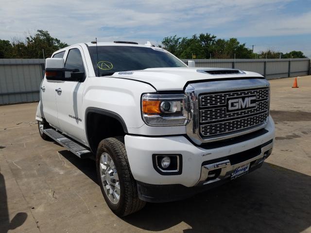 gmc sierra k25 2019 1gt12sey0kf243395