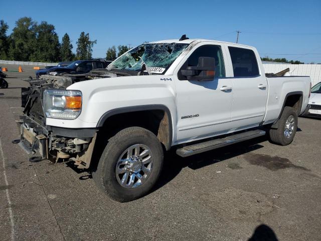 gmc sierra k25 2018 1gt12sey1jf110451