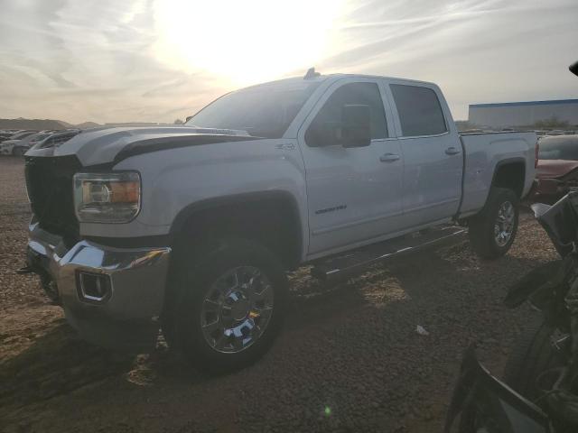 gmc sierra k25 2018 1gt12sey2jf255322