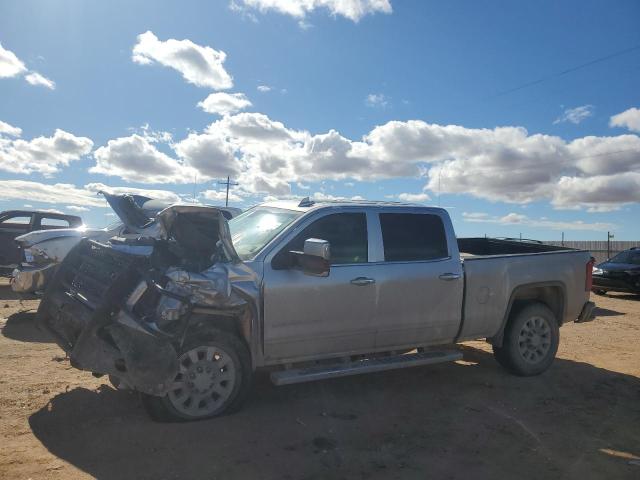 gmc sierra k25 2019 1gt12sey2kf171275