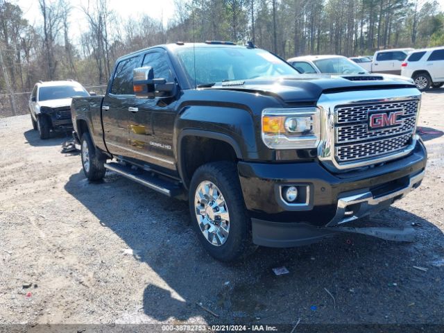 gmc  2019 1gt12sey3kf207121