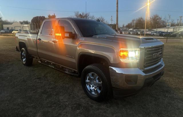 gmc sierra k25 2018 1gt12sey4jf181210