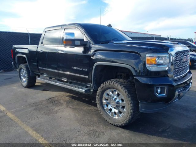 gmc sierra 2500hd 2019 1gt12sey4kf262788