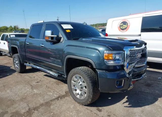 gmc  2019 1gt12sey5kf153577