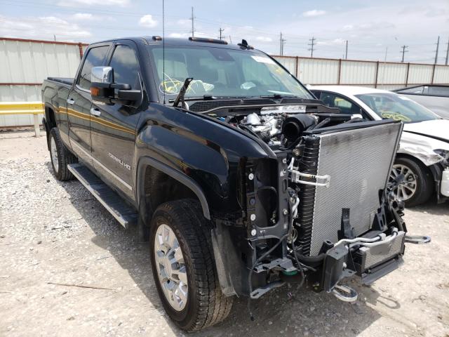 gmc sierra k25 2019 1gt12sey5kf242825