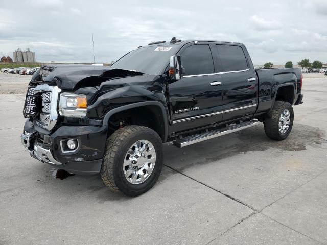 gmc  2019 1gt12sey5kf272911