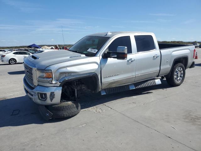 gmc sierra k25 2019 1gt12sey6kf186460