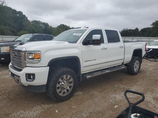 gmc sierra 2019 1gt12sey6kf270231