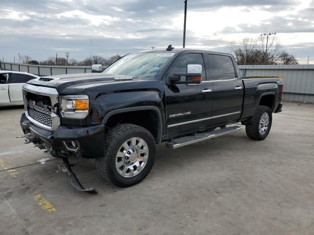 gmc sierra k25 2019 1gt12sey6kf274246