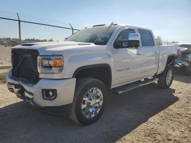 gmc sierra k25 2019 1gt12sey7kf275566