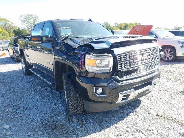 gmc sierra hd 2019 1gt12sey8kf129189