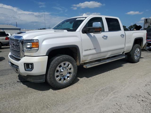 gmc sierra k25 2019 1gt12sey8kf187688