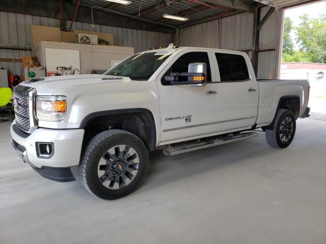 gmc sierra k25 2019 1gt12sey8kf188842