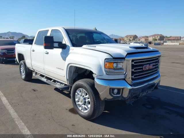 gmc sierra 2017 1gt12sey9hf123426