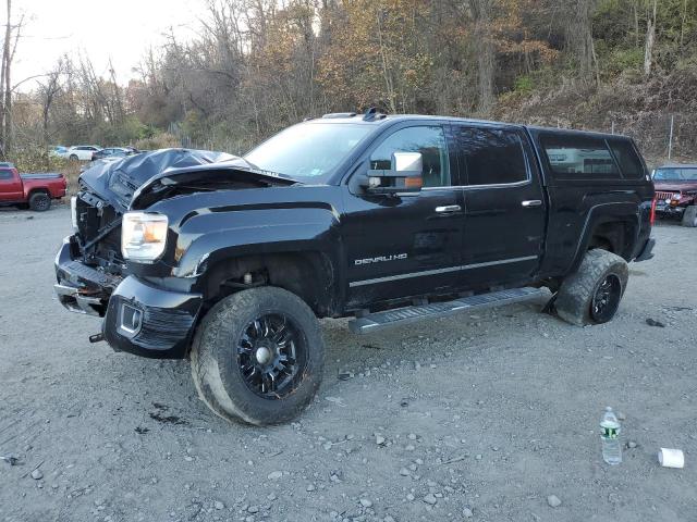 gmc sierra k25 2019 1gt12sey9kf177638