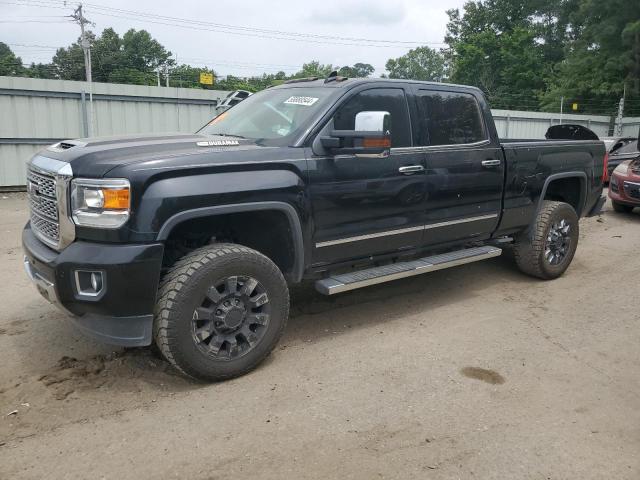 gmc sierra 2019 1gt12sey9kf177929