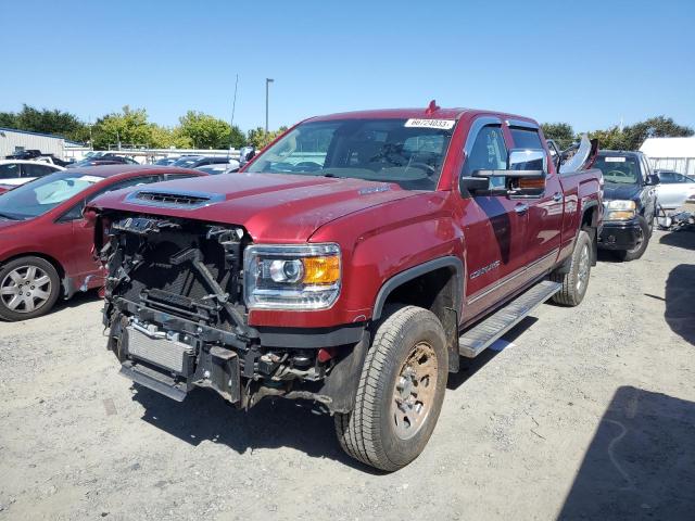 gmc sierra k25 2019 1gt12sey9kf183018