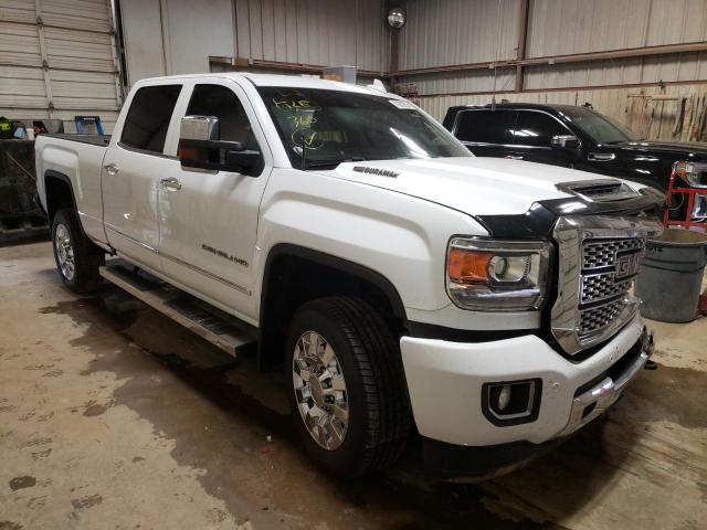 gmc sierra k25 2019 1gt12sey9kf204563