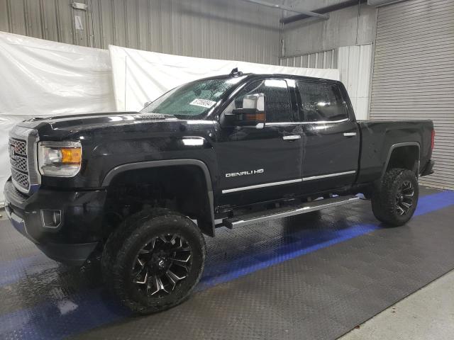 gmc sierra k25 2019 1gt12sey9kf235201