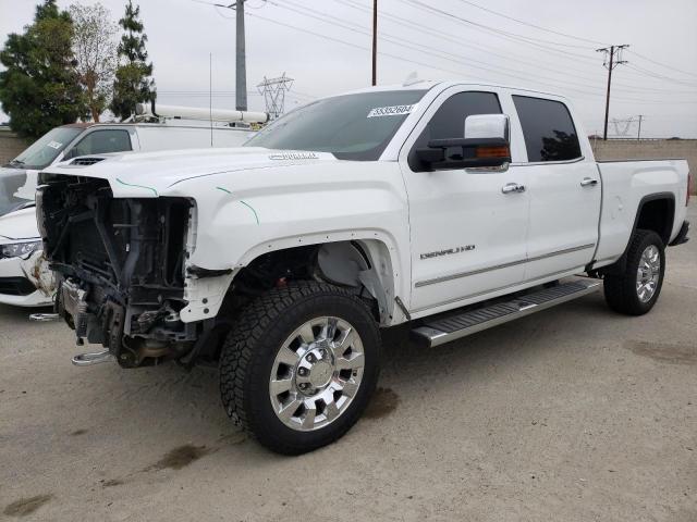 gmc sierra 2019 1gt12seyxkf101135