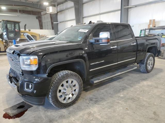 gmc sierra k25 2019 1gt12seyxkf189894