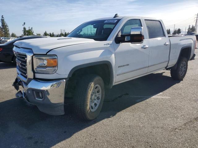 gmc sierra k25 2016 1gt12te80gf247430