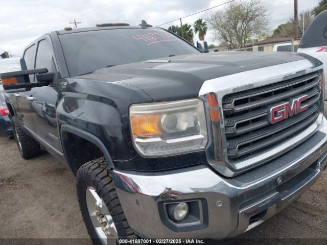 gmc sierra 2016 1gt12te81gf151080