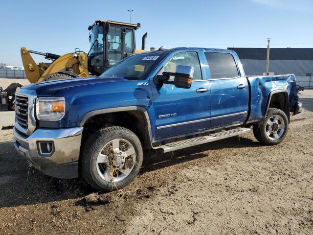 gmc sierra k25 2016 1gt12te81gf266942