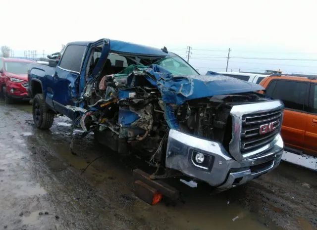 gmc sierra 2500hd 2016 1gt12te81gf293039