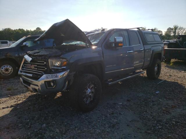 gmc sierra k25 2016 1gt12te82gf118055