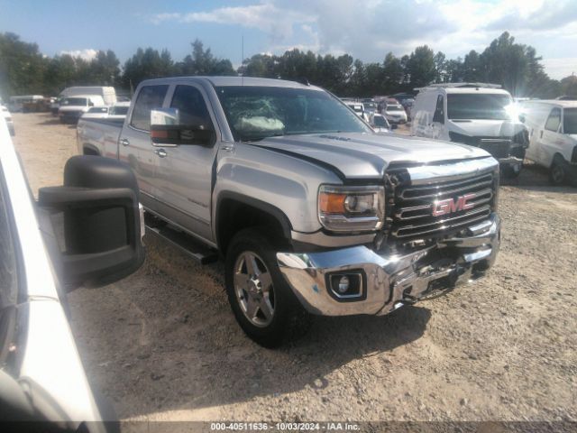 gmc sierra 2016 1gt12te82gf293440