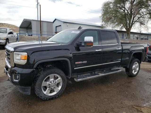 gmc sierra k25 2016 1gt12te83gf141313