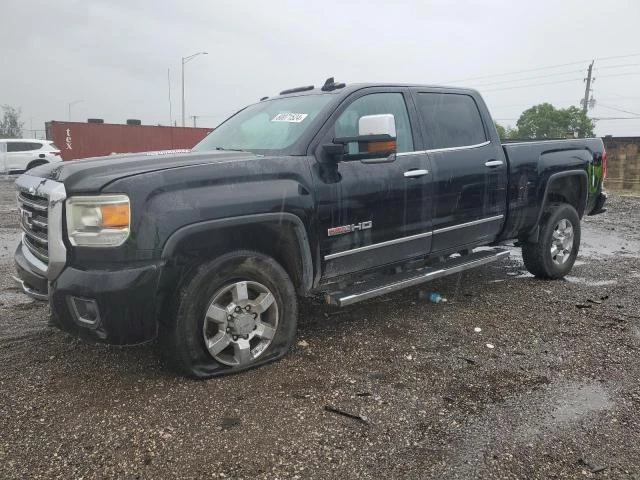 gmc sierra k25 2016 1gt12te83gf171203