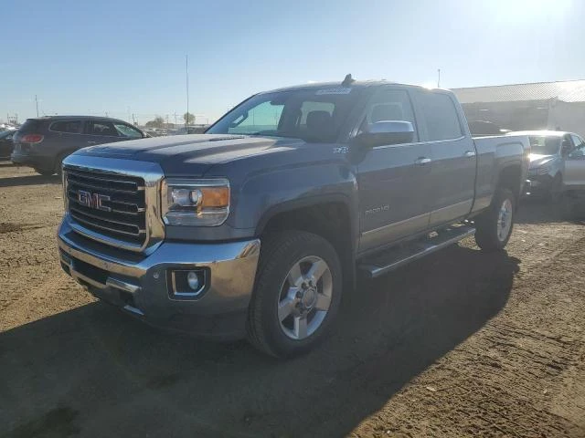 gmc sierra k25 2016 1gt12te84gf156600