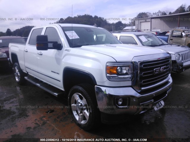 gmc sierra 2500hd 2016 1gt12te84gf223616