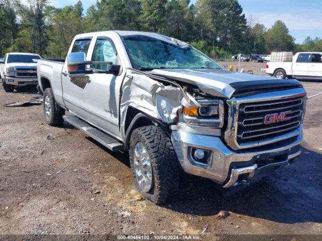 gmc sierra 2016 1gt12te85gf280696