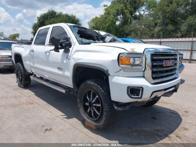 gmc sierra 2500hd 2016 1gt12te86gf116518