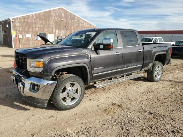 gmc sierra k25 2016 1gt12te87gf107004