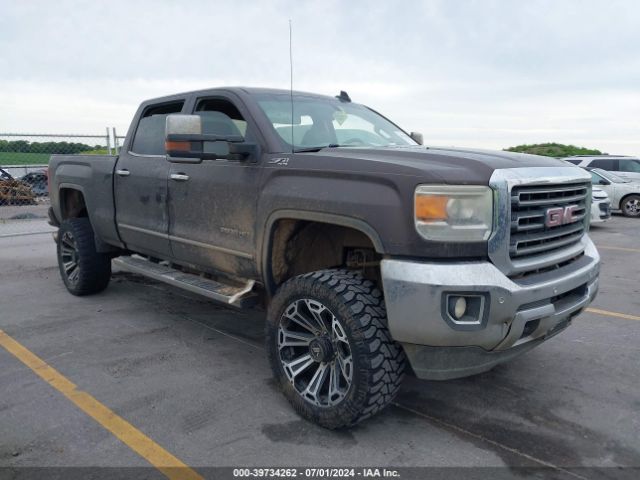 gmc sierra 2016 1gt12te87gf127415