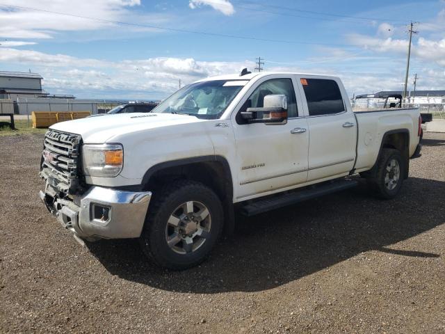 gmc sierra k25 2016 1gt12te87gf281686