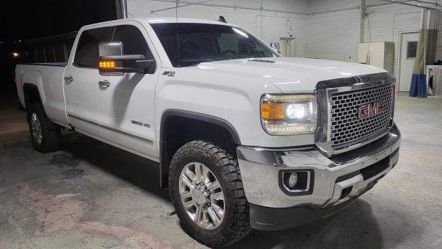 gmc sierra k25 2016 1gt12te88gf183587