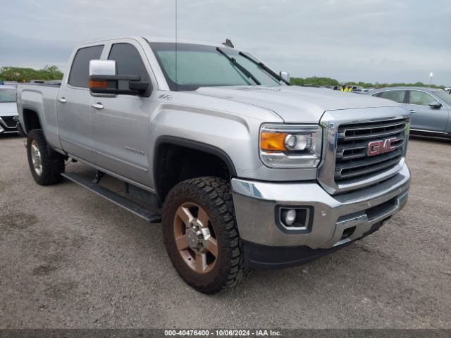 gmc sierra 2016 1gt12te89gf183548