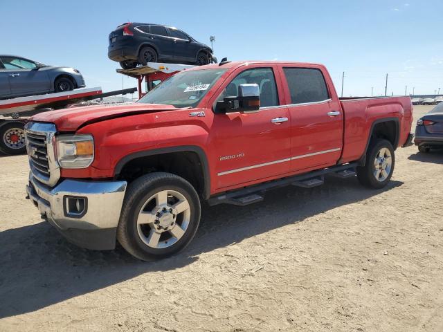 gmc sierra k25 2016 1gt12te8xgf196633