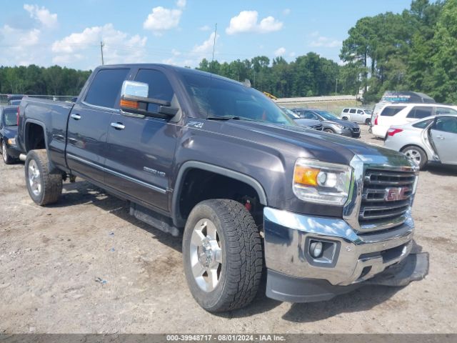 gmc sierra 2016 1gt12te8xgf221563