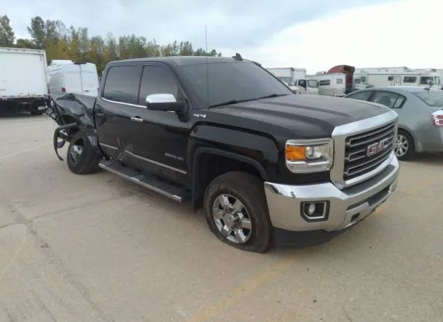 gmc sierra 2500hd 2016 1gt12teg0gf119020